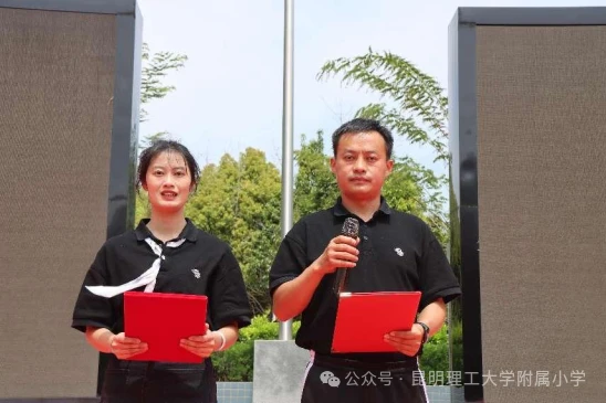 制定篮球交流计划以促进个人技能发展的方法_2