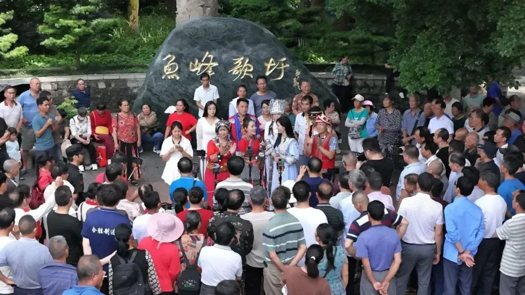 篮球模拟训练中的体能训练解决方案_2