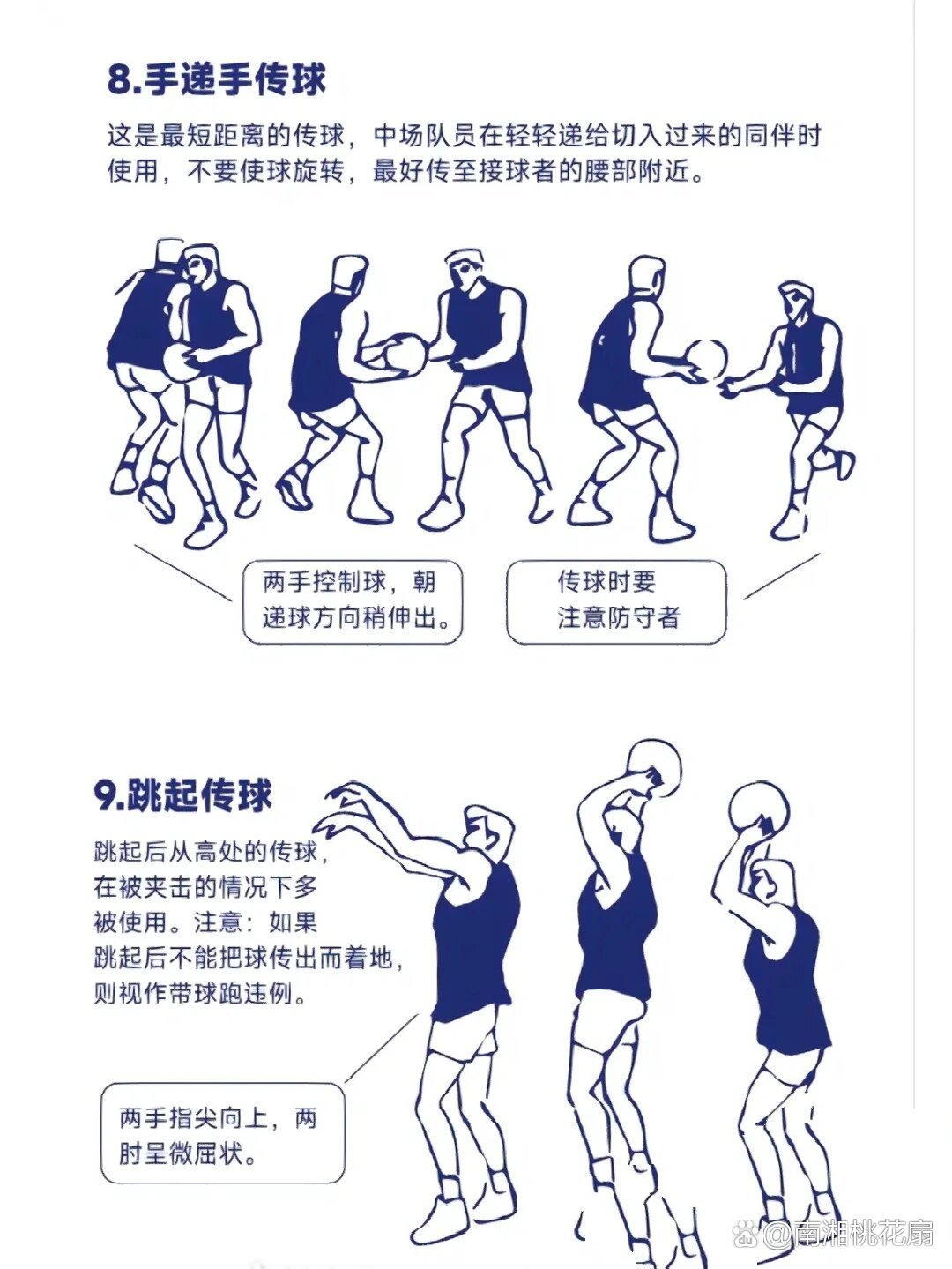 有哪些方法可以帮助提高篮球接球的稳定性？